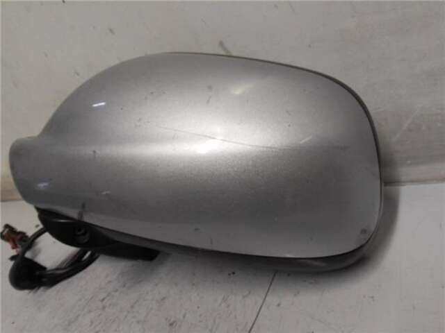 Foto 3ª: Retrovisor Izquierdo Peugeot 407 2.0 HDI 135 [RHR (DW10BTED4)]