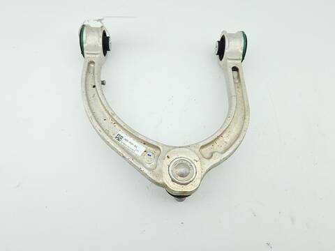 Brazo Suspension Delantero Izquierdo Land Rover Defender D250 MHEV 4X4 249CV 183KW