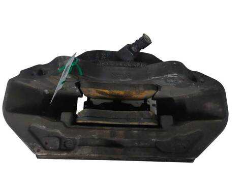 Pinza Freno Delantera Derecho Mercedes Clase S 220 S 350 BLUETEC - D 4-MATIC 222.033 222.133)