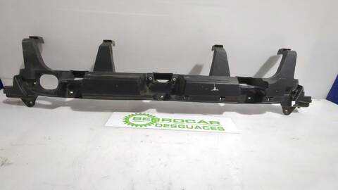 Foto 2ª: Refuerzo Paragolpes Trasero Dacia Duster 1.0 TCE 90 91CV [H4D 470] (2017)