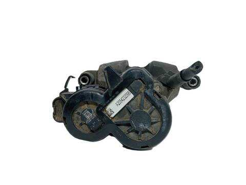 Foto 2ª: Pedal Embrague Mercedes Clase C 160 C 220 BLUETEC - D 205.004) 170CV (2014)