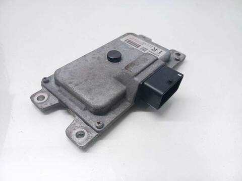 Foto 2ª: Centralita Motor ECU Nissan Qashqai 360 131CV 96KW [R9M] (2013)