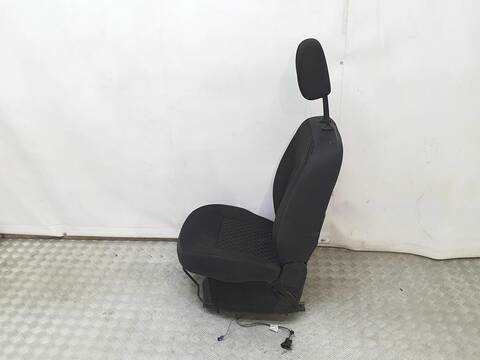 Asiento Delantero Derecho Renault Kangoo 1.5 DCI D 68CV 64CV