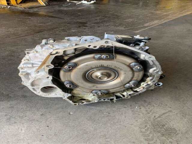 Caja Cambios Automatica Mini Mini 1.2 12V TWIN POWER TURBO 102CV 0CV