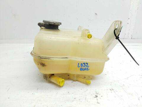Deposito Expansion Dodge Nitro 2.8 CRD 177CV 130KW