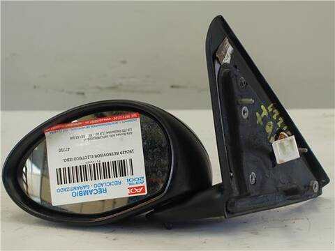 Retrovisor Izquierdo Alfa Romeo 147 1.9 JTD DISTINCTIVE 115CV 85KW