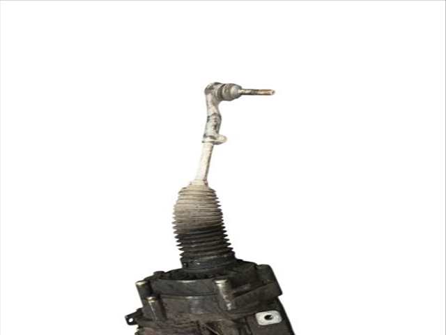 Foto 2ª: Cremallera de Direccion Bmw Serie 1 114 118 D (2006)