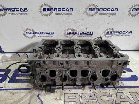 Foto 2ª: Culata Volkswagen Passat 1.9 TDI 110CV [AJM] (1996)