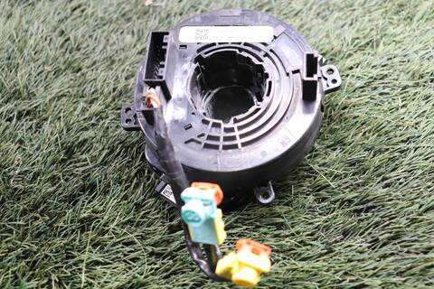 Foto 3ª: Anillo Airbag Opel Insignia ESSENTIA 131CV 96KW (2009)