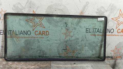 Luna Trasera Izquierda Volkswagen Transporter CARAVELLE BUSINESS 151CV 111KW