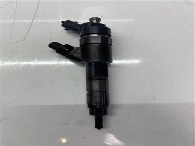 Inyectores Iveco Daily 146 CV 107KW
