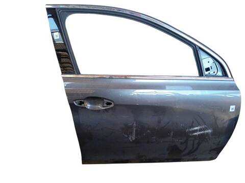 Puerta Delantera Derecha Peugeot 308 1.5 BLUEHDI 130