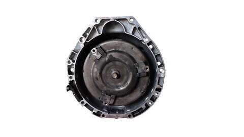 Caja Cambios Cadillac STS 4.6 V8 325CV