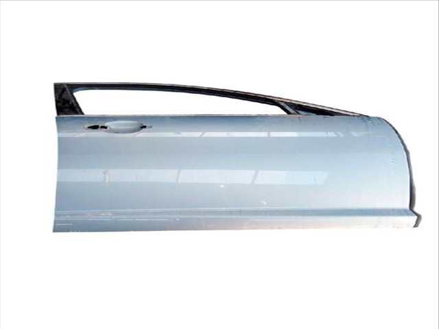 Puerta Delantera Derecha Jaguar XF 2.7 D