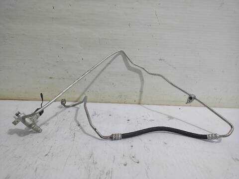 Tubos Aire Acondicionado Volkswagen Transporter T6 CARAVELLE TRENDLINE