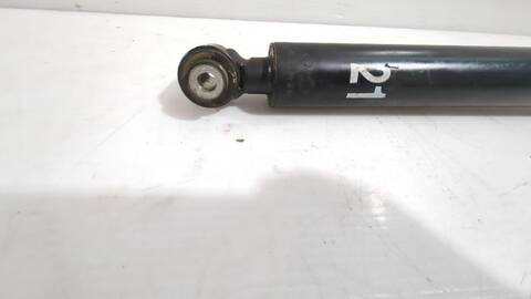 Foto 3ª: Amortiguador Trasero Izquierdo Mercedes Clase B 150 B 180 CDI - D 246.212) 109CV [OM 607.951 (K9K)] (2011)