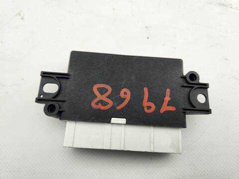 Foto 2ª: Centralita Motor ECU Seat Arona 1.0 TSI STYLE [DLAA] (2021)