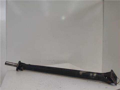 Transmision Central Nissan Terrano 2.7 TDI 4WD 125CV 92KW