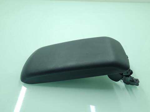 Consola Central Citroen C4 130CV