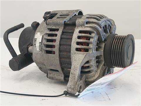 Alternador Kia Cerato 2.0 CRDI 112CV 83KW