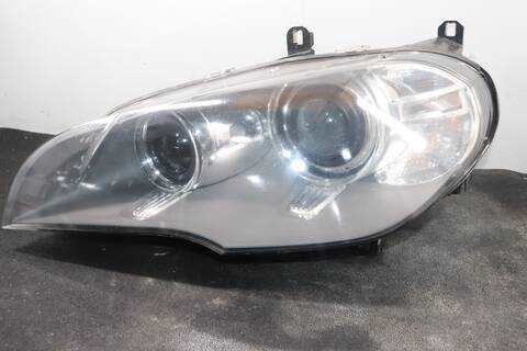 Faro Izquierdo Bmw X5 XDRIVE30D 245CV 180KW