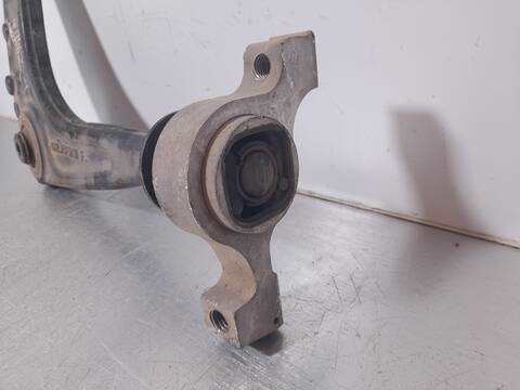 Foto 3ª: Brazo Suspension Delantero Derecho Citroen C5 2.0 HDI FAP BERLINA 163CV 120KW [RHH] (2011)