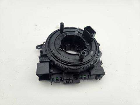 Foto 1ª: Anillo Airbag Volkswagen Crafter 35 FURGON BM TA RWD 140CV 103KW [DAUA] (2019)