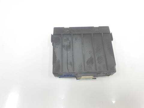 Foto 3ª: Centralita Motor ECU Mazda 3 LUXURY 113CV 83KW (2013)