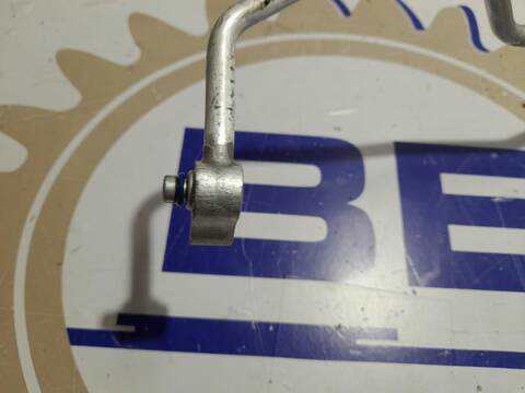 Foto 3ª: Tubos Aire Acondicionado Kia Carens 2.0 TD CAT 113CV [D4EA] (2002)