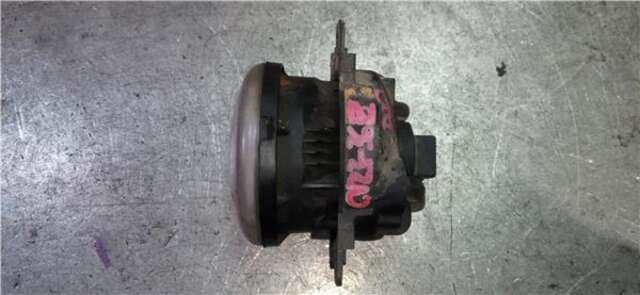 Foto 2ª: Faro Antiniebla Delantero Derecho Citroen C4 1.6 AVATAR [1.6 LTR. - 80 KW 16V HDI FAP]