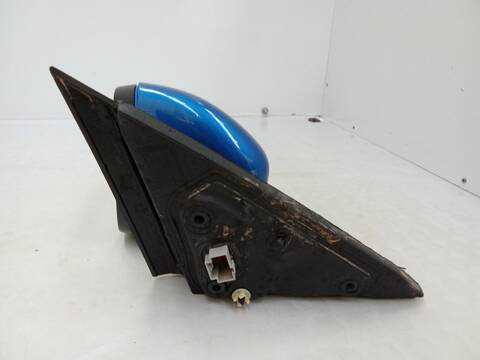 Foto 2ª: Retrovisor Izquierdo Ford Focus 1.0 ECOBOOST 125CV 92KW [B7DA] (2021)
