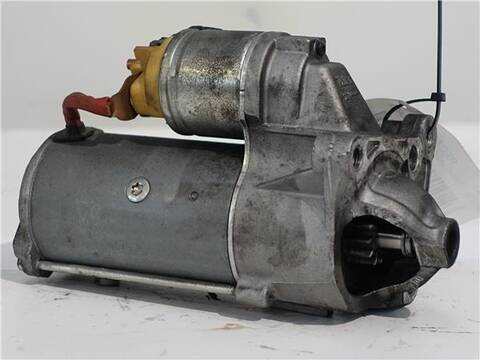 Motor de Arranque Suzuki Grand Vitara 1.9 DDIS 129CV 95KW