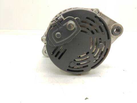Foto 2ª: Alternador Fiat Punto 1.9 JTD CAT BERLINA 86CV 63KW [188A7000] (2002)