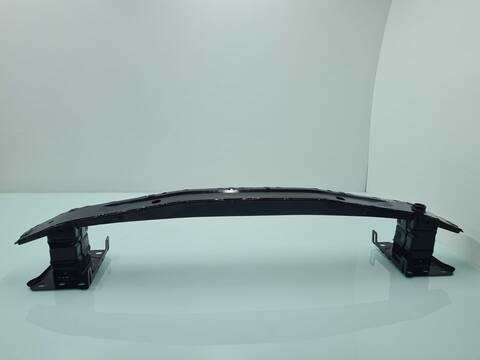 Foto 1ª: Refuerzo Paragolpes Delantero Seat Arona FR 116CV 85KW [DLA] (2022)