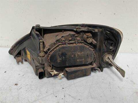 Foto 2ª: Faro Derecho Ford Galaxy ANU (2003)