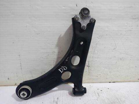 Brazo Suspension Delantero Derecho Opel Corsa EDITION 101CV