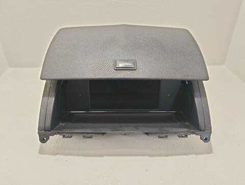 Pantalla Multifuncion Mercedes Clase C 160 VERSION INDEFINIDA