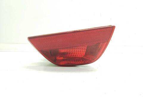 Faro Antiniebla Trasero Izquierdo Ford Focus AMBIENTE D) BERLINA 100CV 74KW