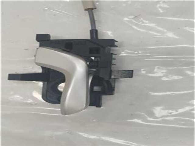 Foto 2ª: Cerradura Puerta Trasera Derecha Kia Rio 1.25 84CV 62KW [G4LA] (2020)