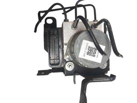 Abs Citroen C4 1.6 BLUEHDI 120 PICASSO