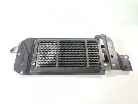 Radiador Gasoil Peugeot 4007 PREMIUM 2 HDI FAP 156CV