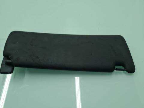 Foto 3ª: Parasol Izquierdo Bmw Serie 3 315 330D 258CV 190KW [N57D30A] (2012)