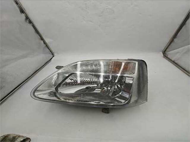 Faro Izquierdo Opel Agila 1.2 COSMO [1.2 LTR. - 55 KW 16V CAT (Z 12 XE - LW4)]