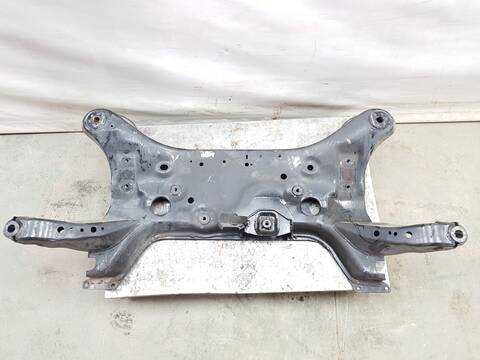 Puente Delantero Ford Transit 290 L2