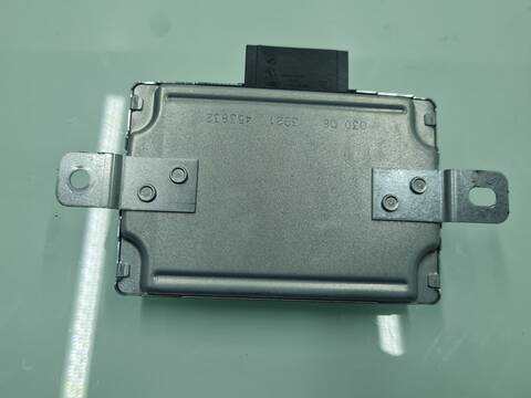 Foto 2ª: Centralita Motor ECU Ford Ranger DOBLE CABINA 4X4 XLT LIMITED 170CV 125KW [BC2X] (2022)
