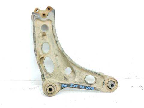 Brazo Suspension Delantero Derecho Opel Vivaro 2.0 16V CDTI 114CV 84KW CAJA ABIERTA