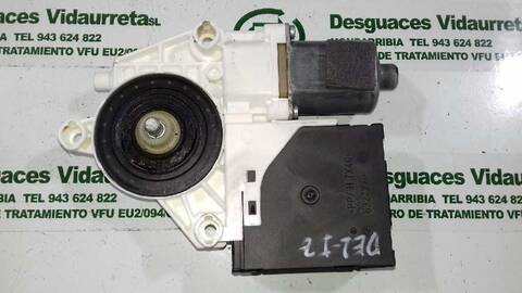 Foto 3ª: Elevalunas Eléctrico Delantero Izquierdo Audi A3 1.9 TDI AMBITION 105CV 77KW [BLS] (2009)
