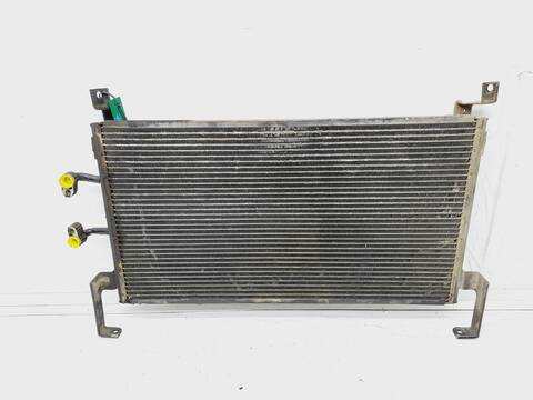 Foto 1ª: Radiador Calefaccion A.A. Chrysler Neon 2.0 16V CAT 133CV 98KW [2 0L] (2001)