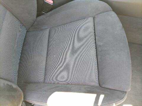 Foto 4ª: Asiento Delantero Derecho Bmw Serie 3 315 318D BERLINA 143CV 105KW [N47D20A] (2008)