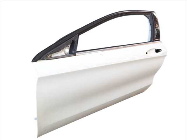Foto 2ª: Puerta Delantera Izquierda Mercedes Clase G 230 GLA 200 CDI - D 156.908) 136CV (2013)